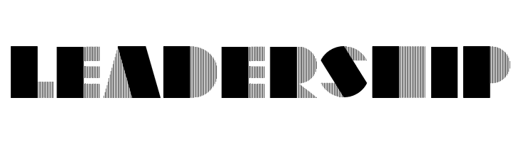 Unicum  Free Fonts Download