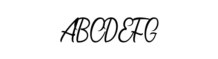 Stardust  Free Fonts Download