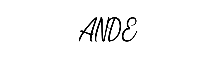 Stardust  Free Fonts Download