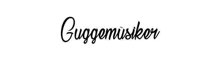 Stardust  Free Fonts Download