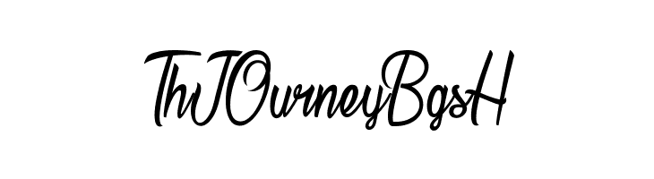 Stardust  Free Fonts Download