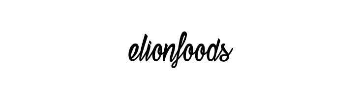 Stardust  Free Fonts Download