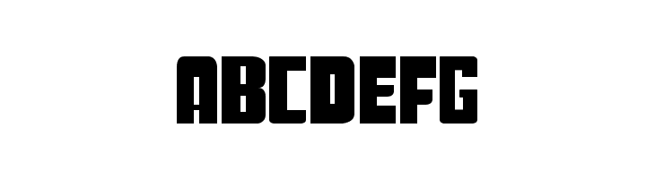 Life of Pets  Free Fonts Download