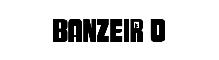 Life of Pets  Free Fonts Download