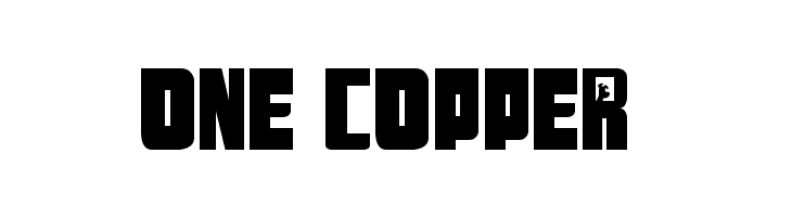 Life of Pets  Free Fonts Download