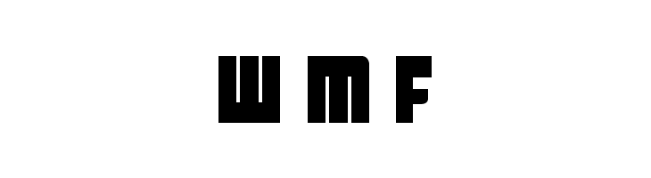 Life of Pets  Free Fonts Download