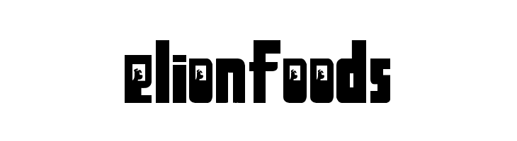 Life of Pets  Free Fonts Download