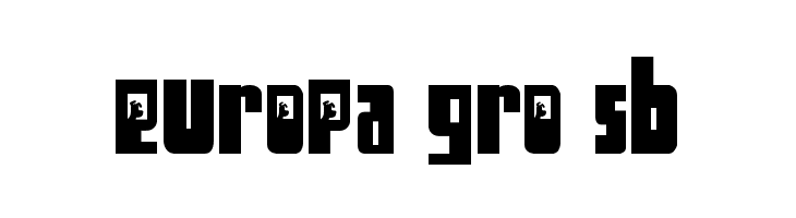 Life of Pets  Free Fonts Download