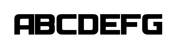 Die Hund  Normal  Free Fonts Download