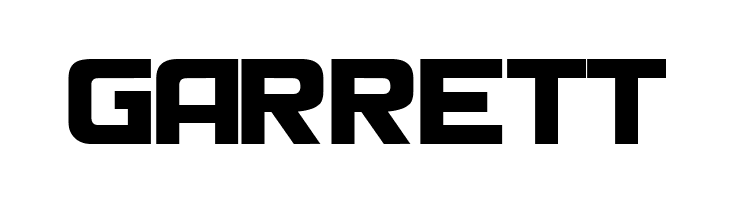 Die Hund  Normal  Free Fonts Download