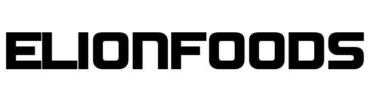 Die Hund  Normal  Free Fonts Download