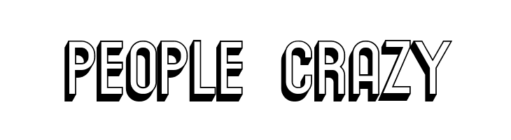 Messages  Free Fonts Download