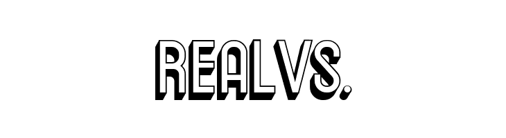 Messages  Free Fonts Download