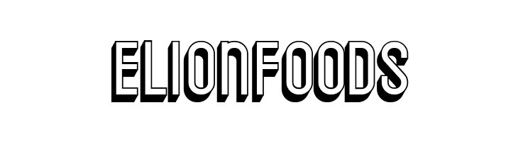 Messages  Free Fonts Download