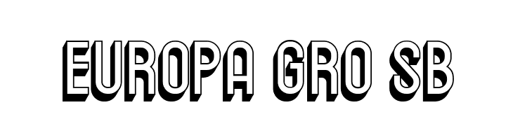 Messages  Free Fonts Download