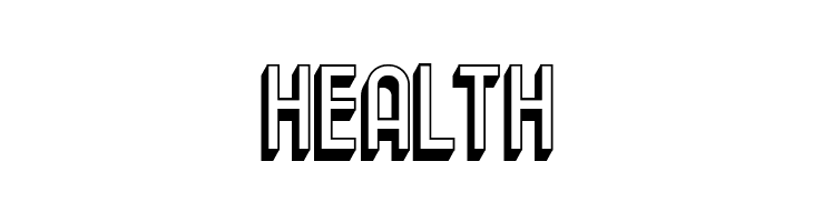 Messages  Free Fonts Download