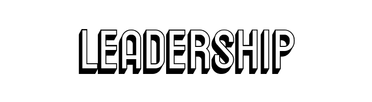 Messages  Free Fonts Download