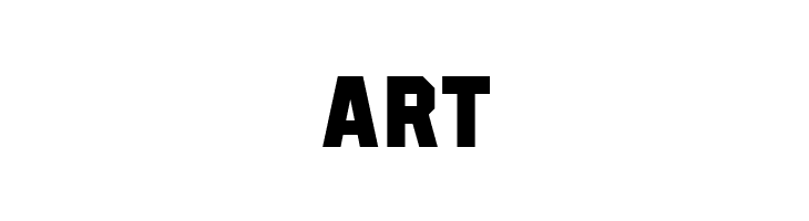 Millionaire DEMO  Free Fonts Download
