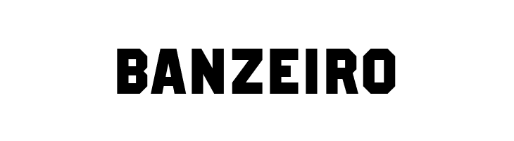 Millionaire DEMO  Free Fonts Download