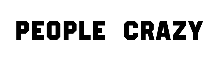 Millionaire DEMO  Free Fonts Download