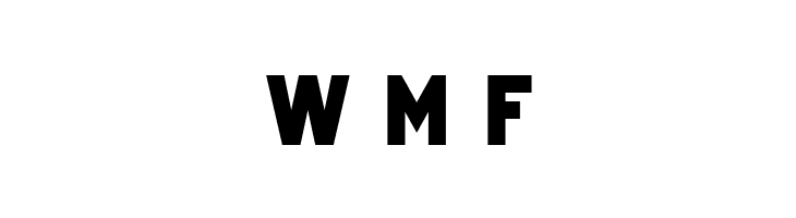 Millionaire DEMO  Free Fonts Download