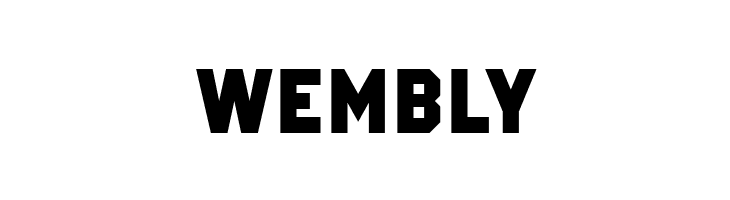 Millionaire DEMO  Free Fonts Download