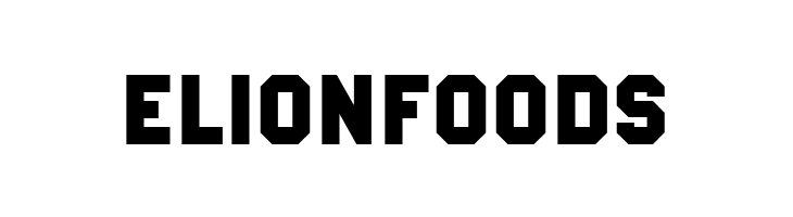 Millionaire DEMO  Free Fonts Download