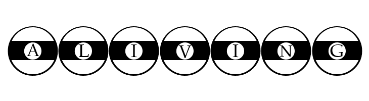 Queue Regular  Free Fonts Download