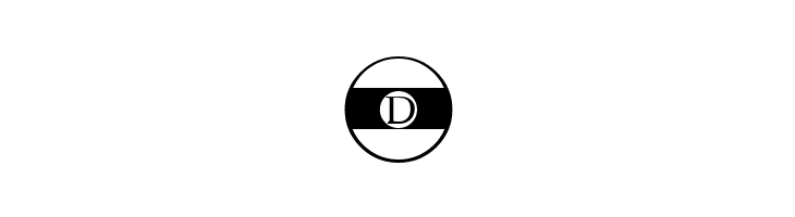 Queue Regular  Free Fonts Download