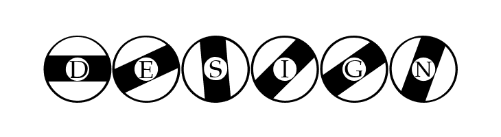 Queue Regular  Free Fonts Download