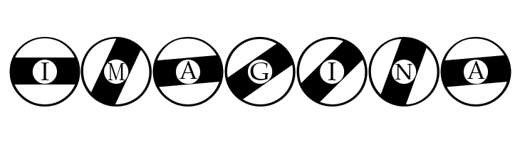 Queue Regular  Free Fonts Download