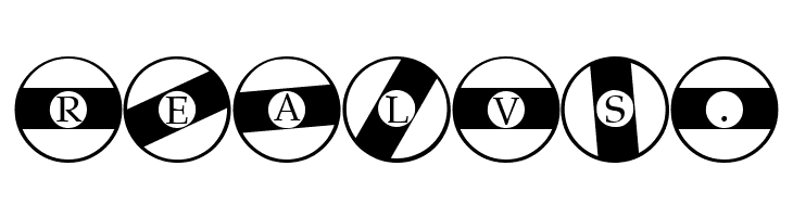 Queue Regular  Free Fonts Download