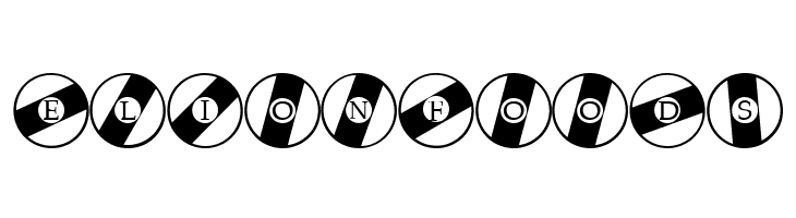 Queue Regular  Free Fonts Download