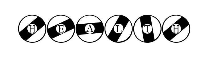 Queue Regular  Free Fonts Download