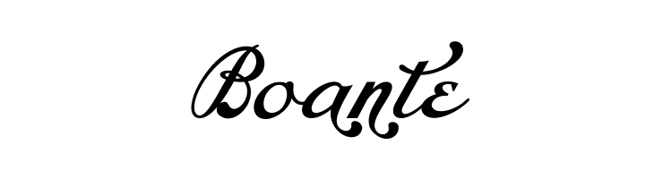 Chapel Script Alt PERSONAL USE  Free Fonts Download