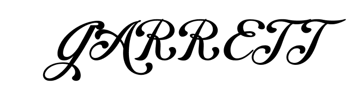 Chapel Script Alt PERSONAL USE  Free Fonts Download