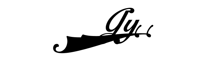 Chapel Script Alt PERSONAL USE  Free Fonts Download