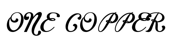 Chapel Script Alt PERSONAL USE  Free Fonts Download