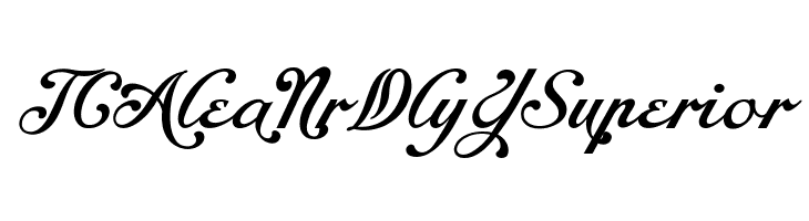 Chapel Script Alt PERSONAL USE  Free Fonts Download