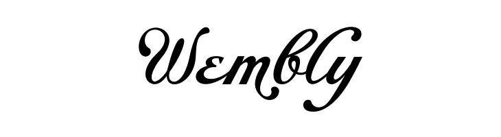 Chapel Script Alt PERSONAL USE  Free Fonts Download