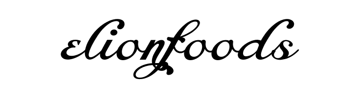 Chapel Script Alt PERSONAL USE  Free Fonts Download