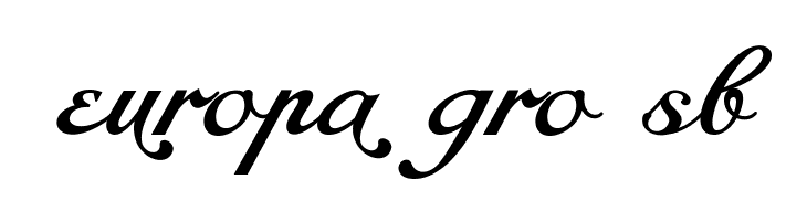 Chapel Script Alt PERSONAL USE  Free Fonts Download
