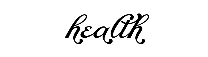 Chapel Script Alt PERSONAL USE  Free Fonts Download