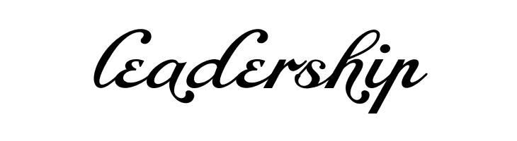 Chapel Script Alt PERSONAL USE  Free Fonts Download