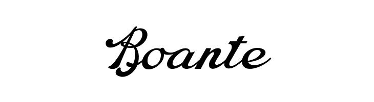 Chapel Script PERSONAL USE  Free Fonts Download