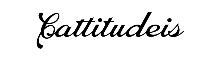 Chapel Script PERSONAL USE  Free Fonts Download