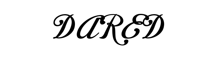 Chapel Script PERSONAL USE  Free Fonts Download