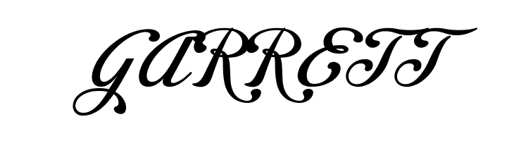 Chapel Script PERSONAL USE  Free Fonts Download