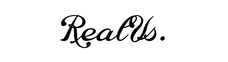 Chapel Script PERSONAL USE  Free Fonts Download