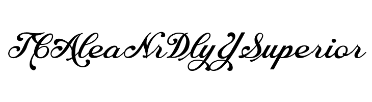 Chapel Script PERSONAL USE  Free Fonts Download